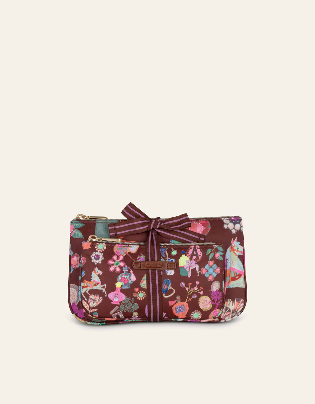 Trousse de maquillage Oilily