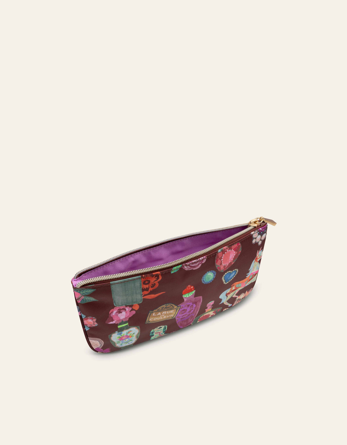 Trousse de maquillage Oilily