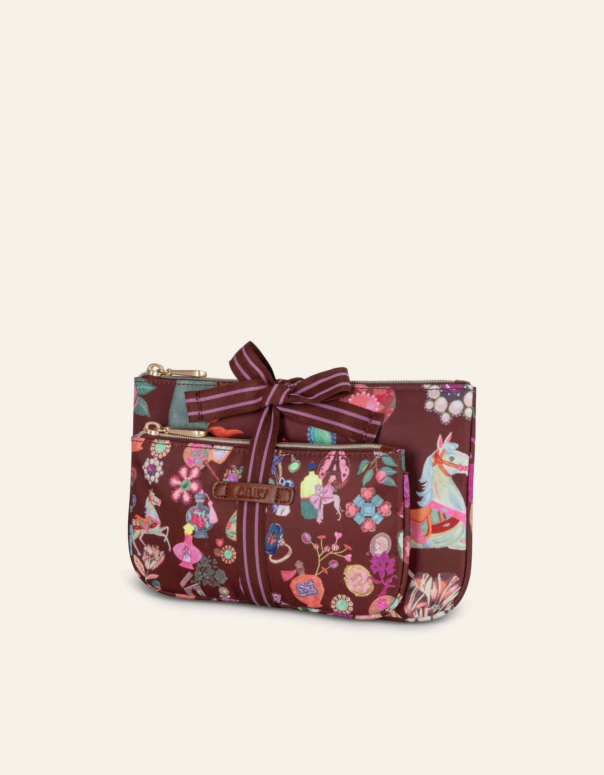 Trousse de maquillage Oilily