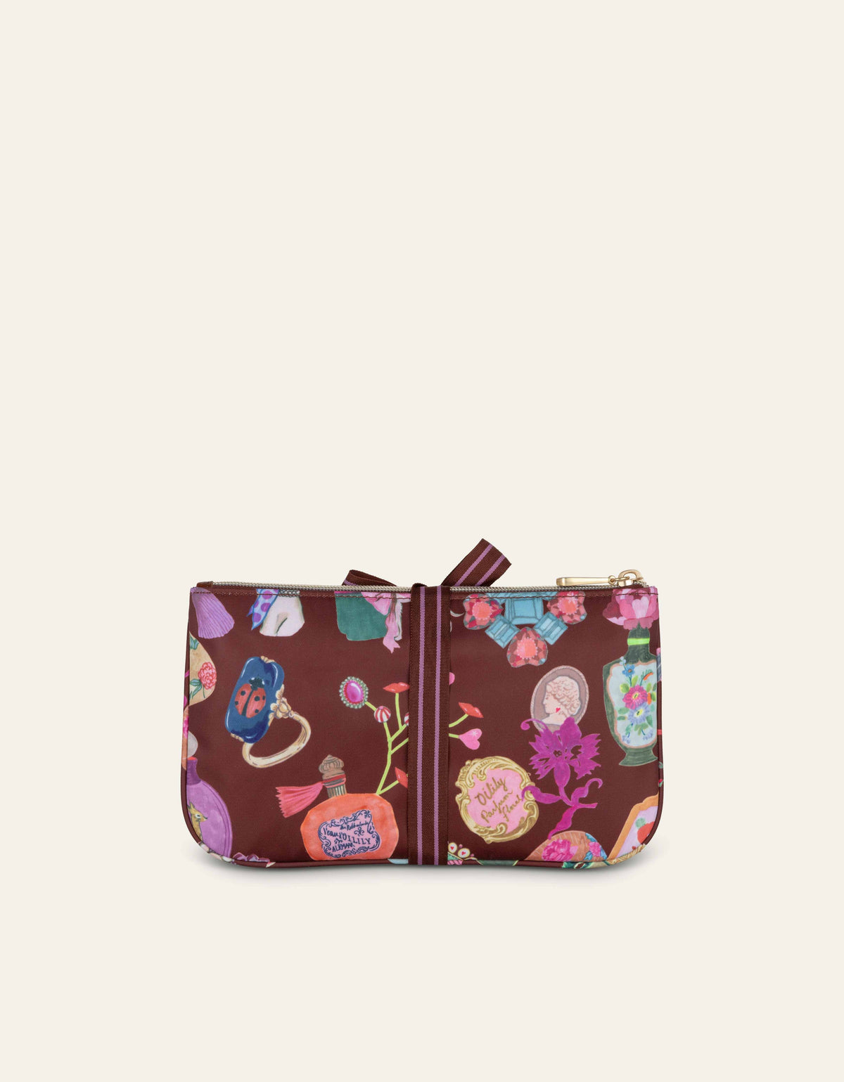 Trousse de maquillage Oilily
