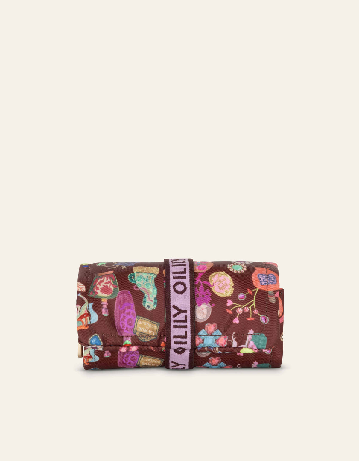 Trousse de maquillage Oilily