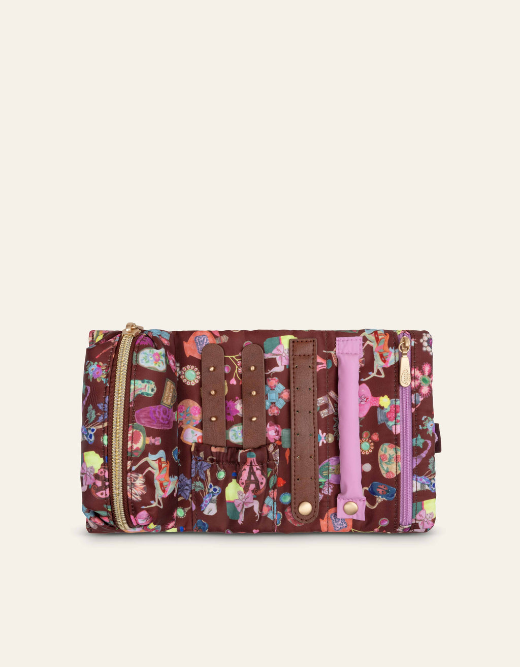Trousse de maquillage Oilily