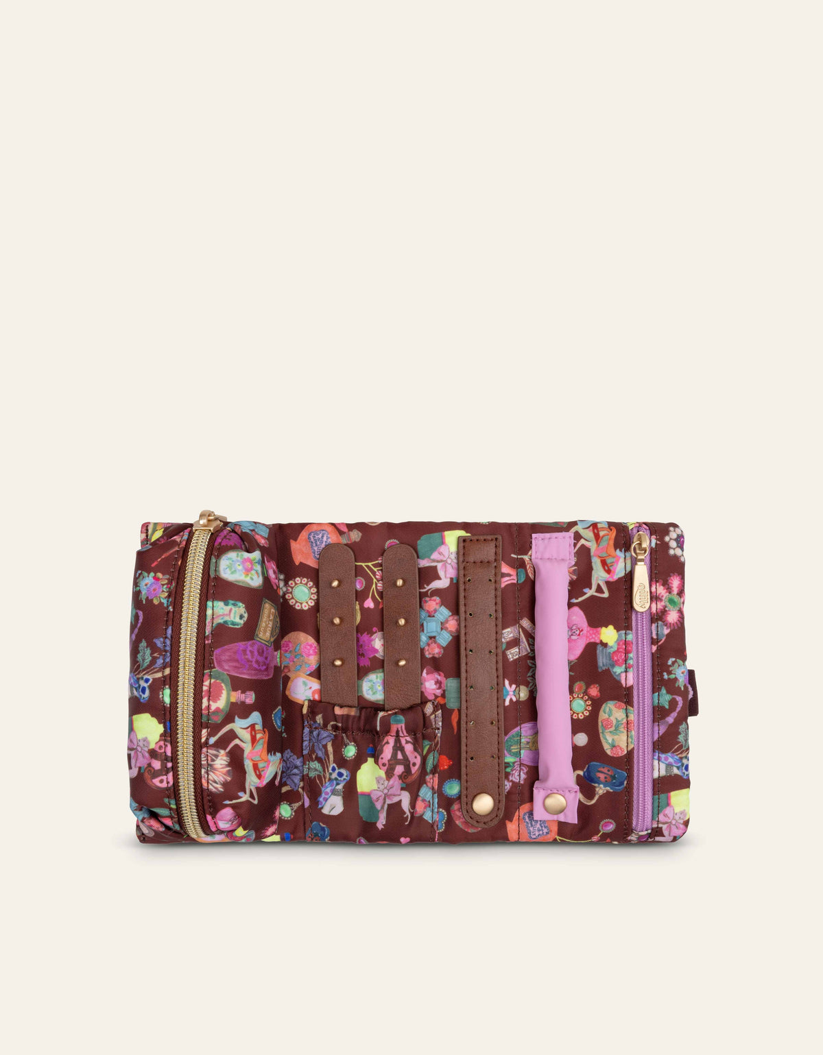 Trousse de maquillage Oilily