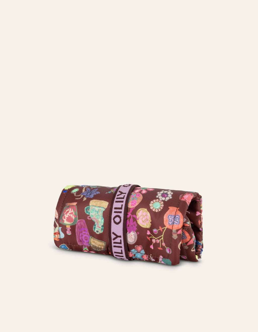 Trousse de maquillage Oilily