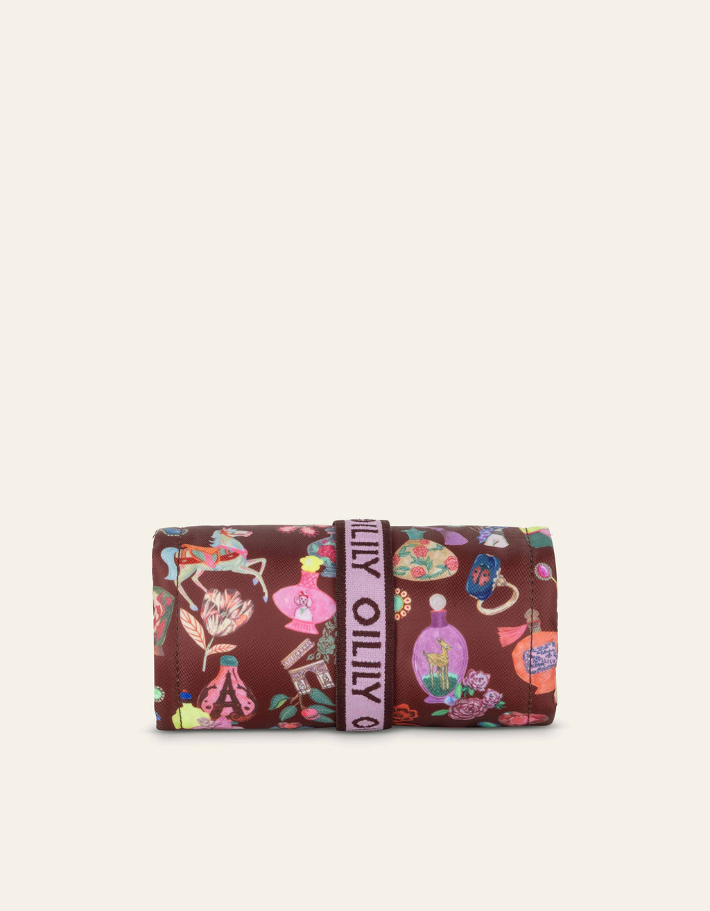 Trousse de maquillage Oilily