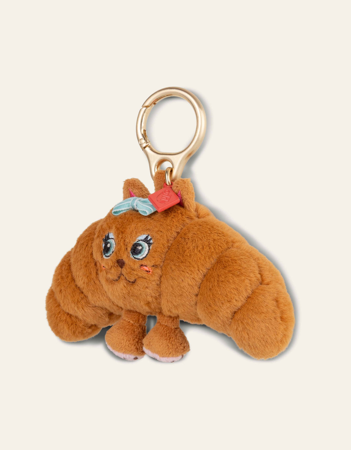Bag Charm Oilily