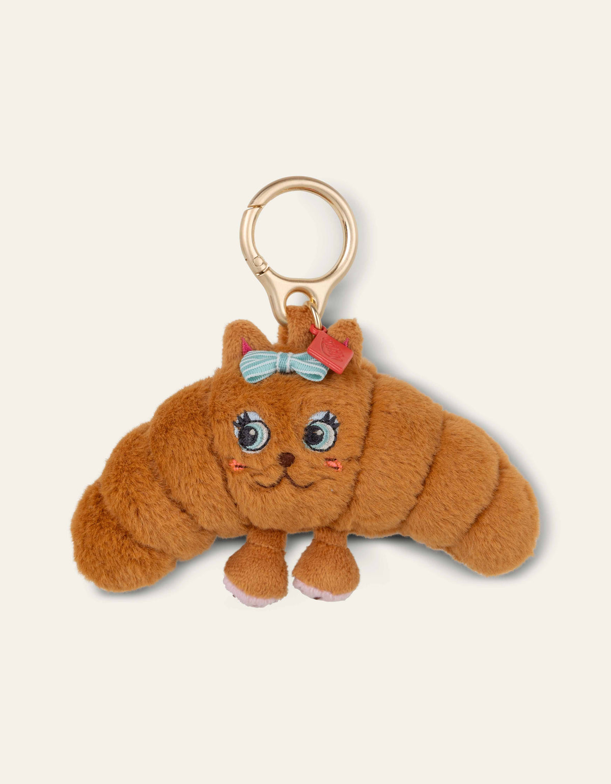 Bag Charm Oilily