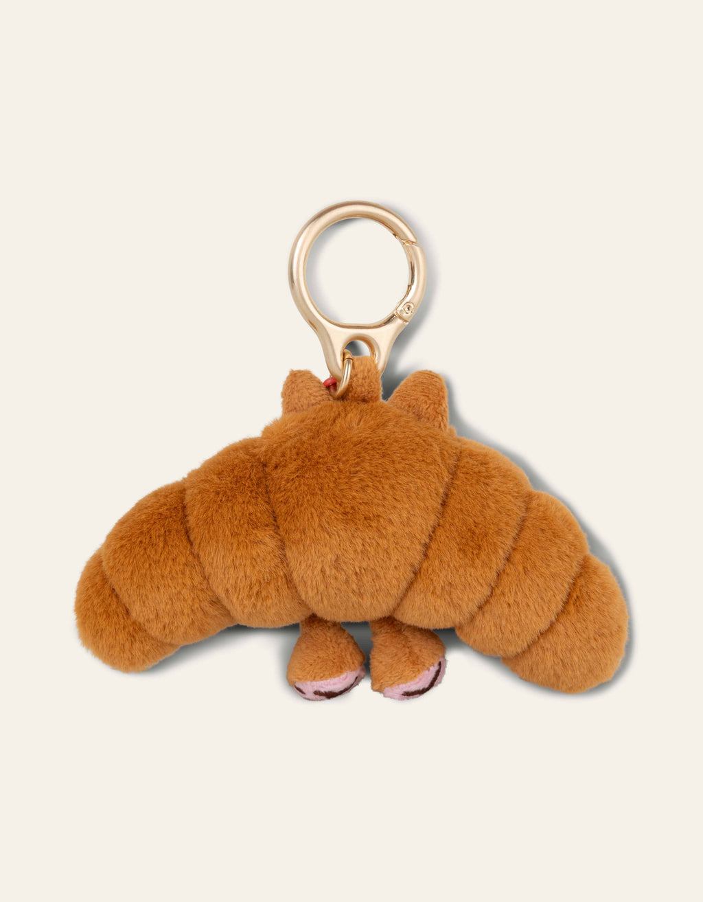 Bag Charm Oilily