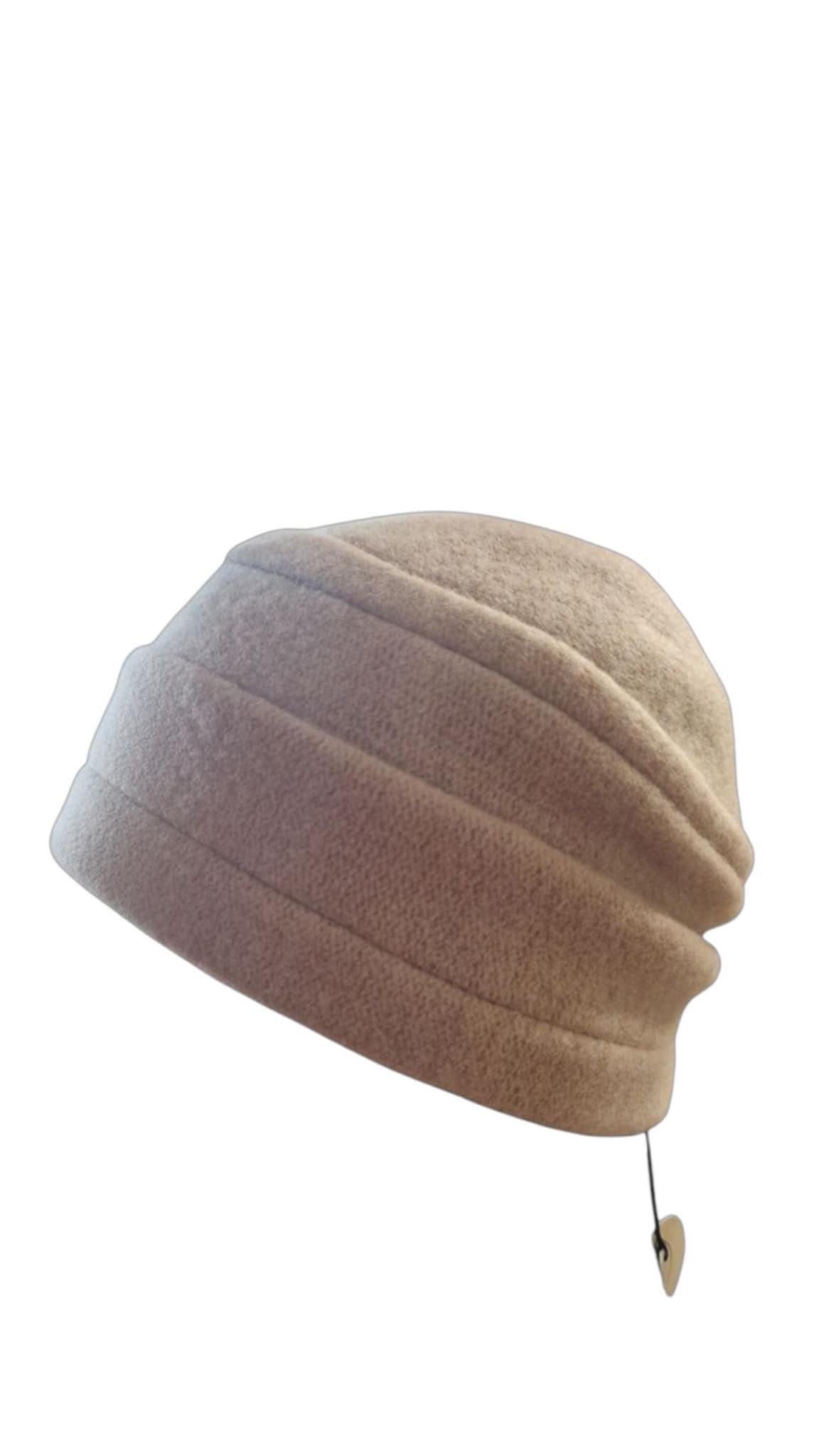 Chapeau SEEBERGER