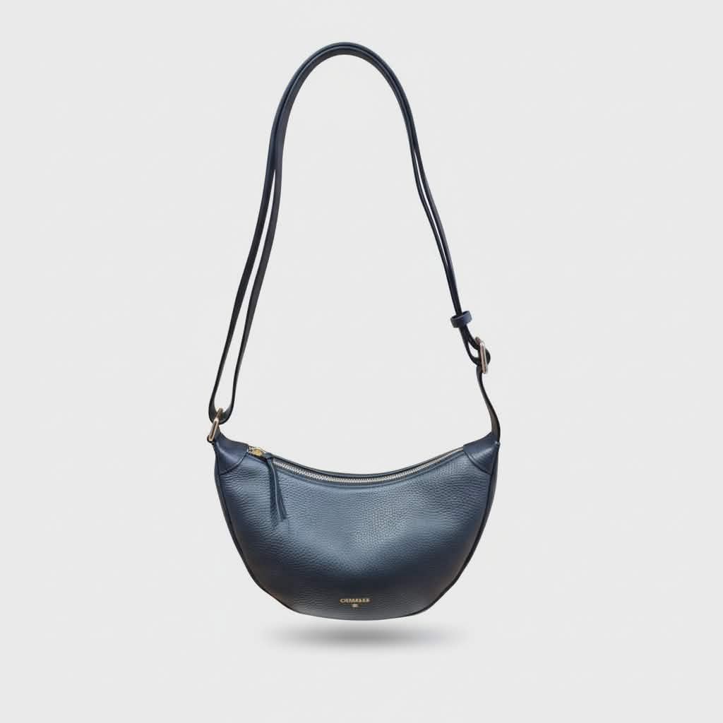 Sac Crinkles 84241
