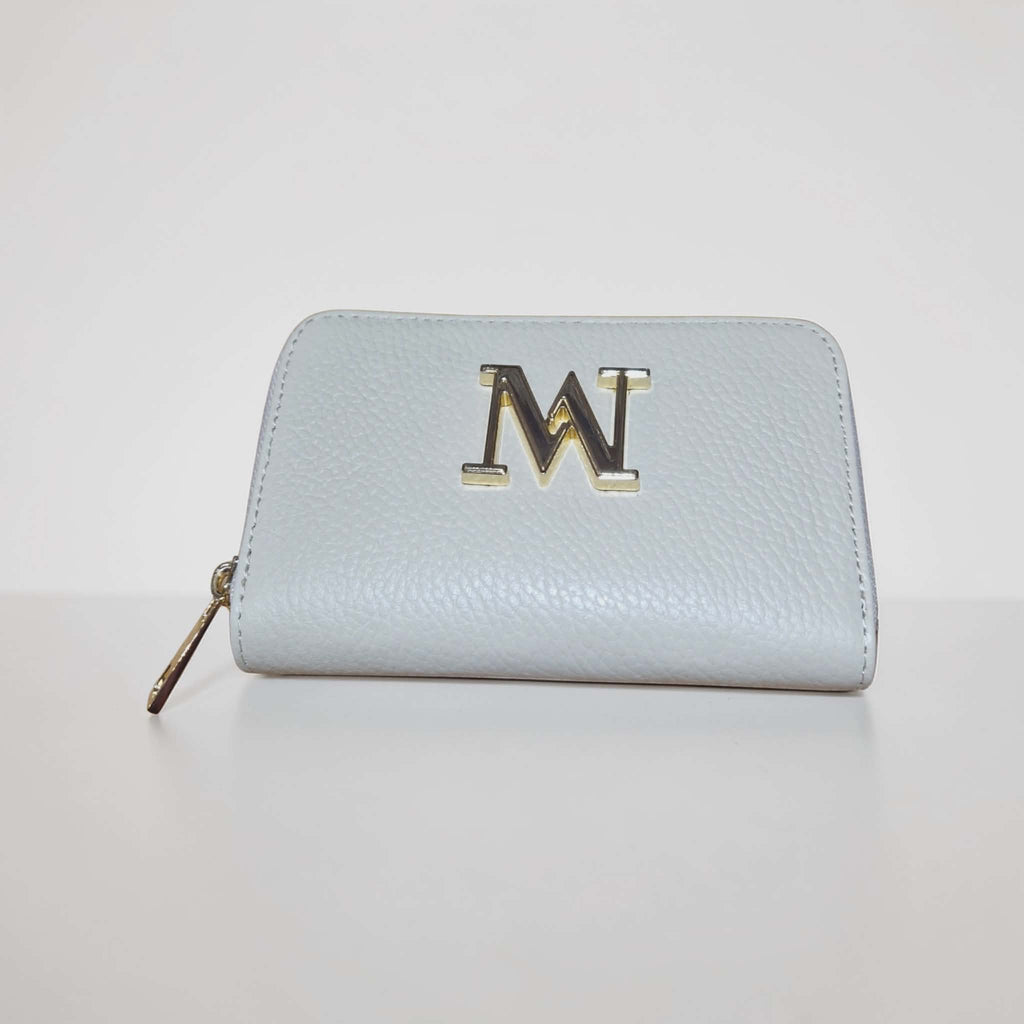 Portefeuille Mondieux Madame