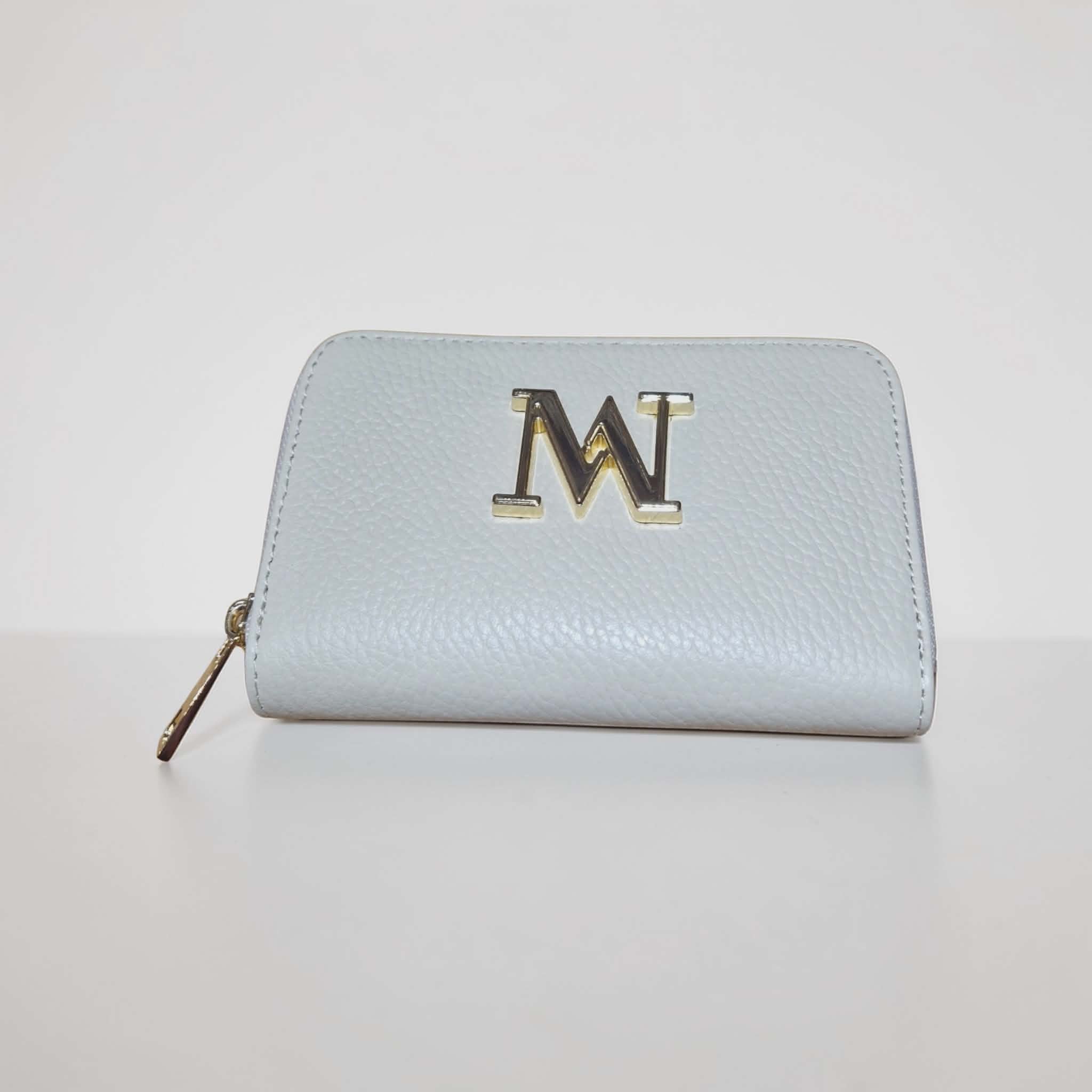 Portefeuille Mondieux Madame