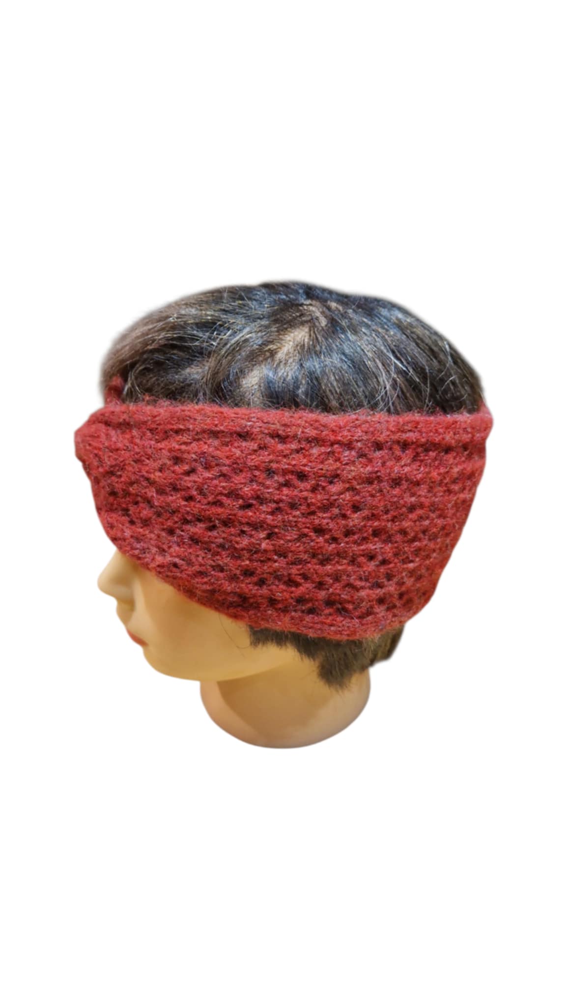 Bandeau SEEBERGER