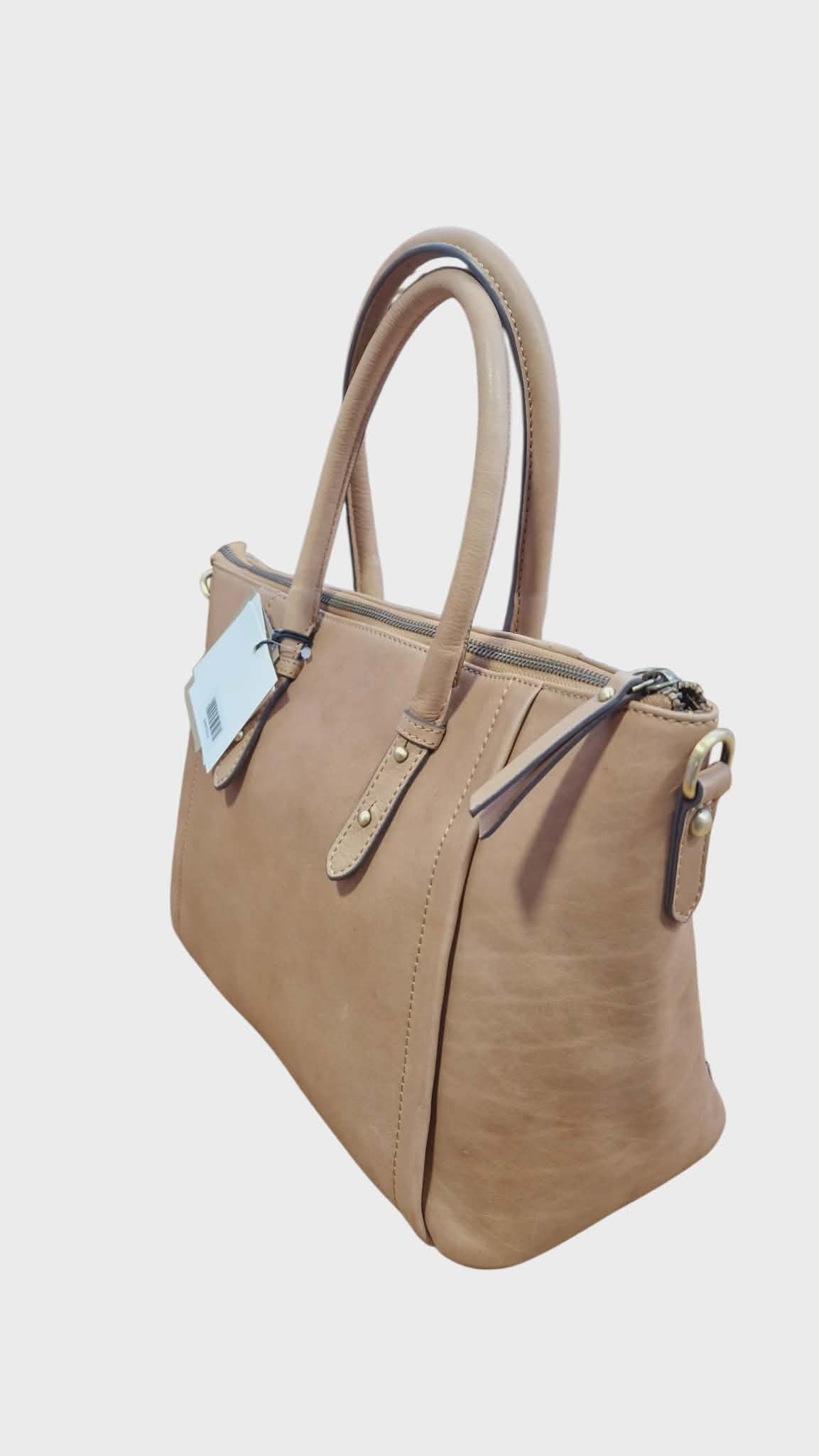 Sac Crinkles 84272