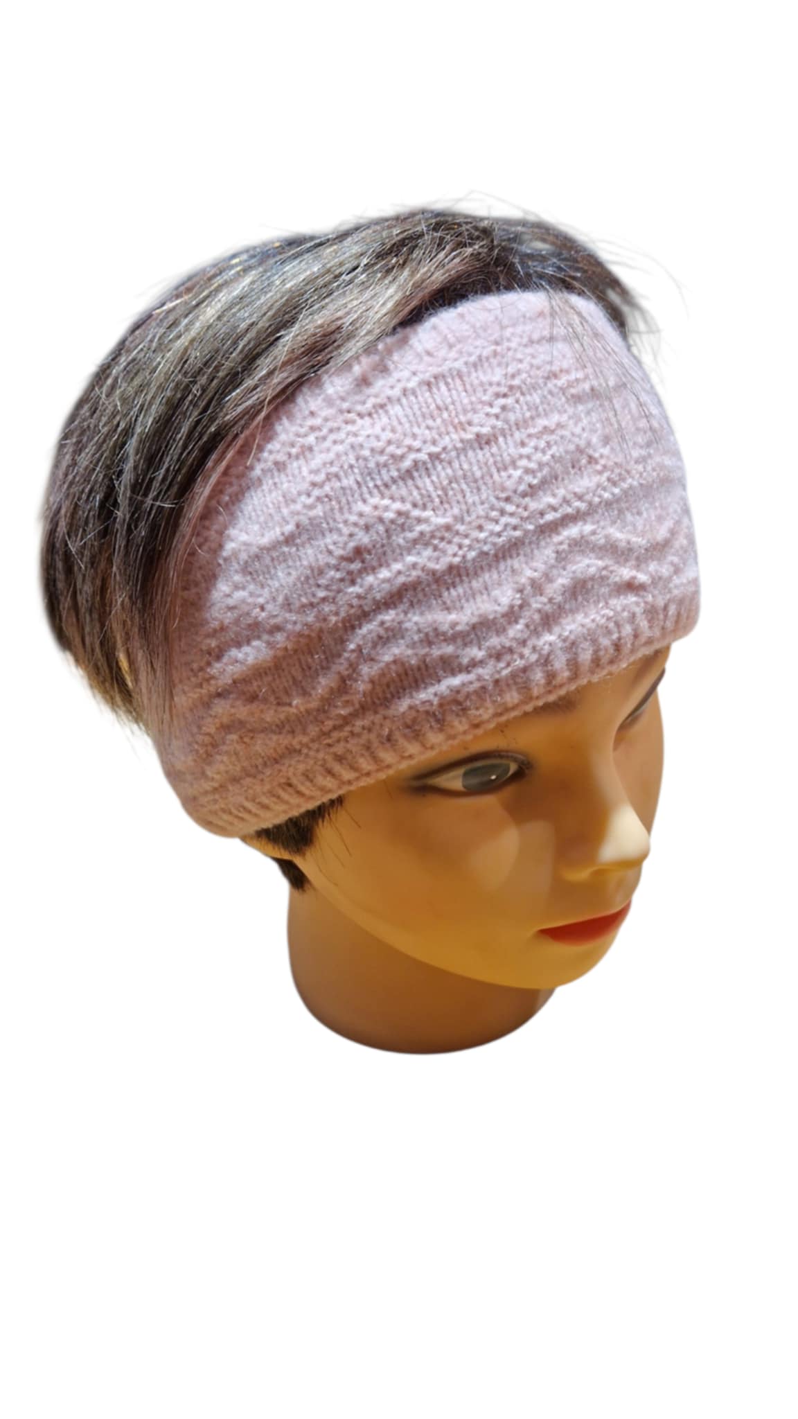 Bandeau SEEBERGER