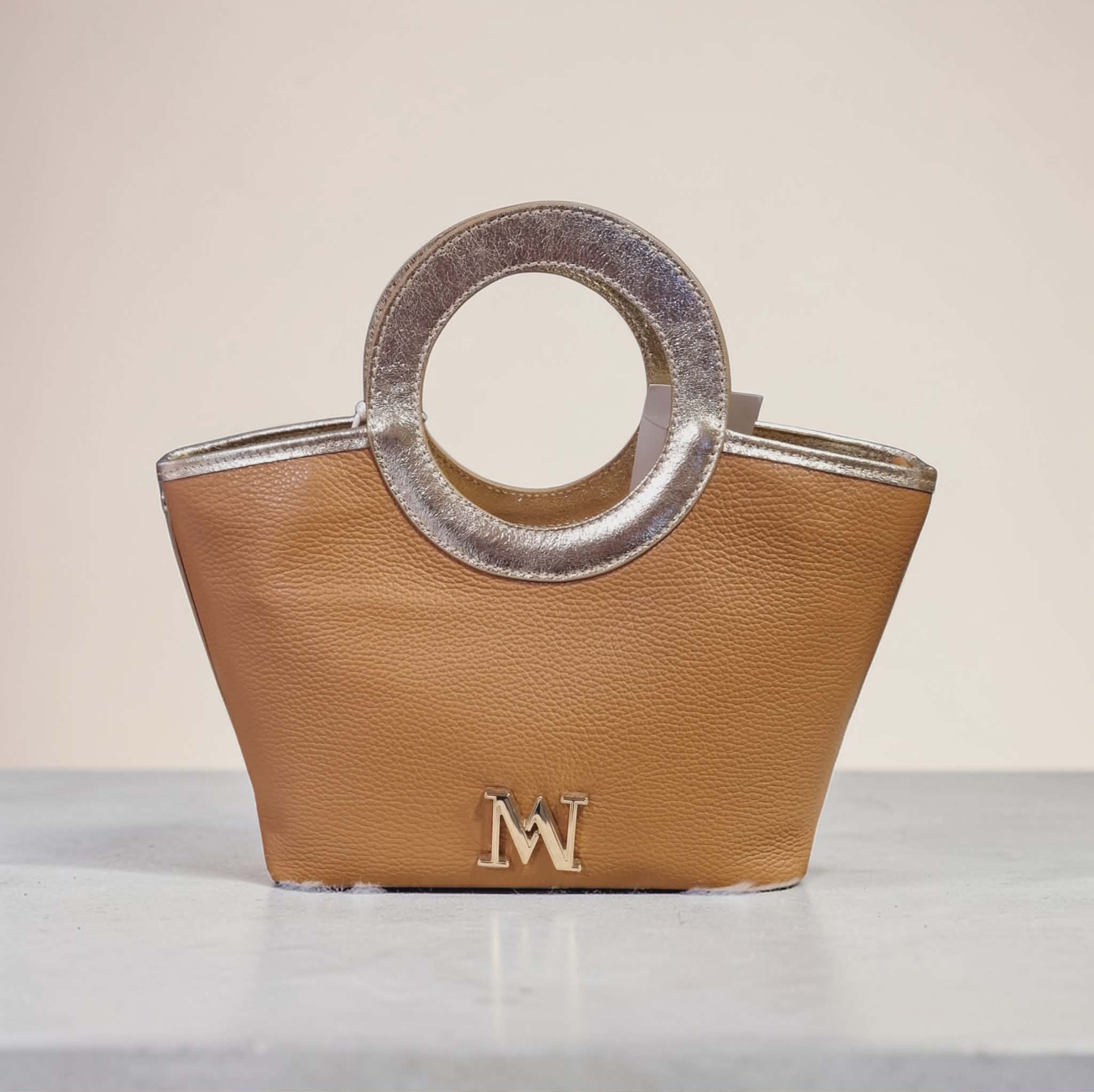 Sac à main Mondieux Madame