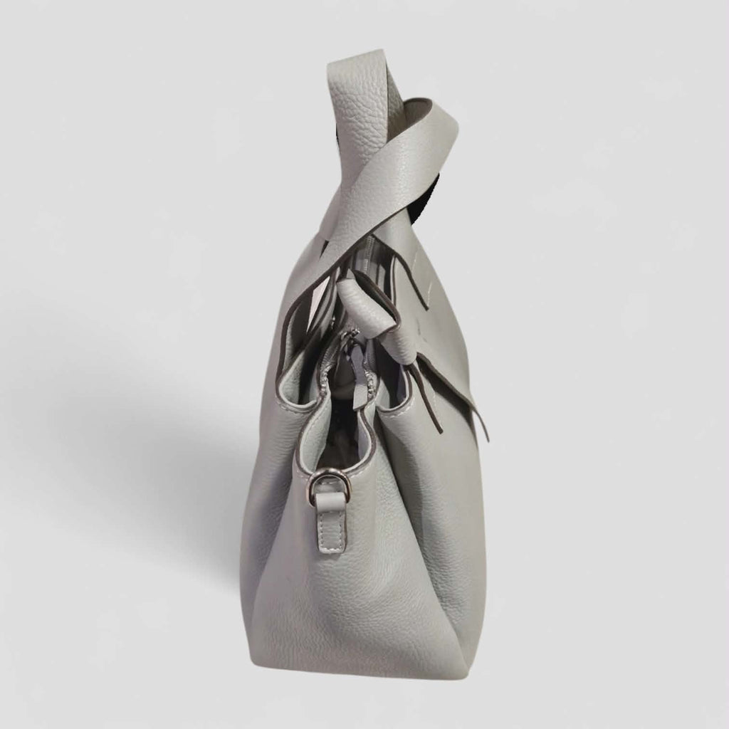 Sac Crinkles 84224