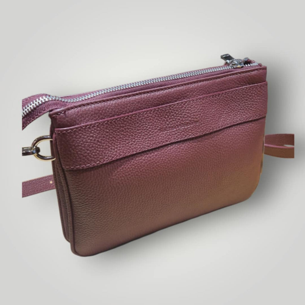 Sac à main Nathan-Baume