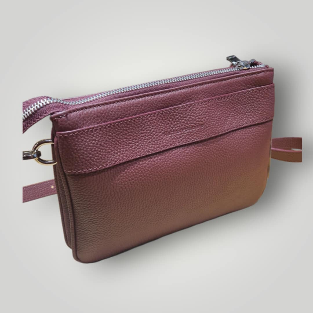 Sac à main Nathan-Baume