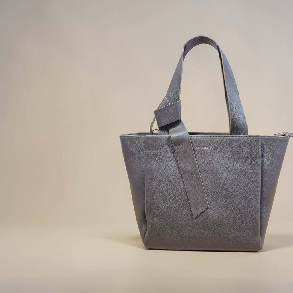 Sac Crinkles 84221