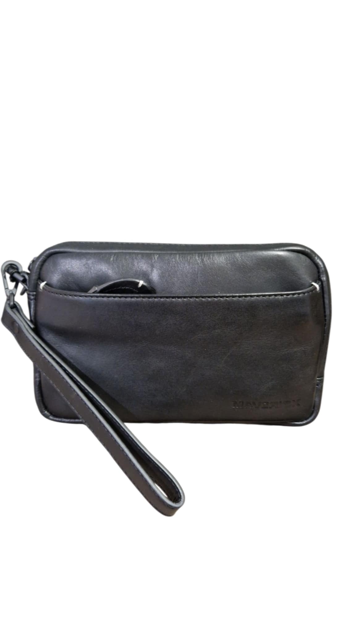 SAC MA-UC_822-01 NOIR