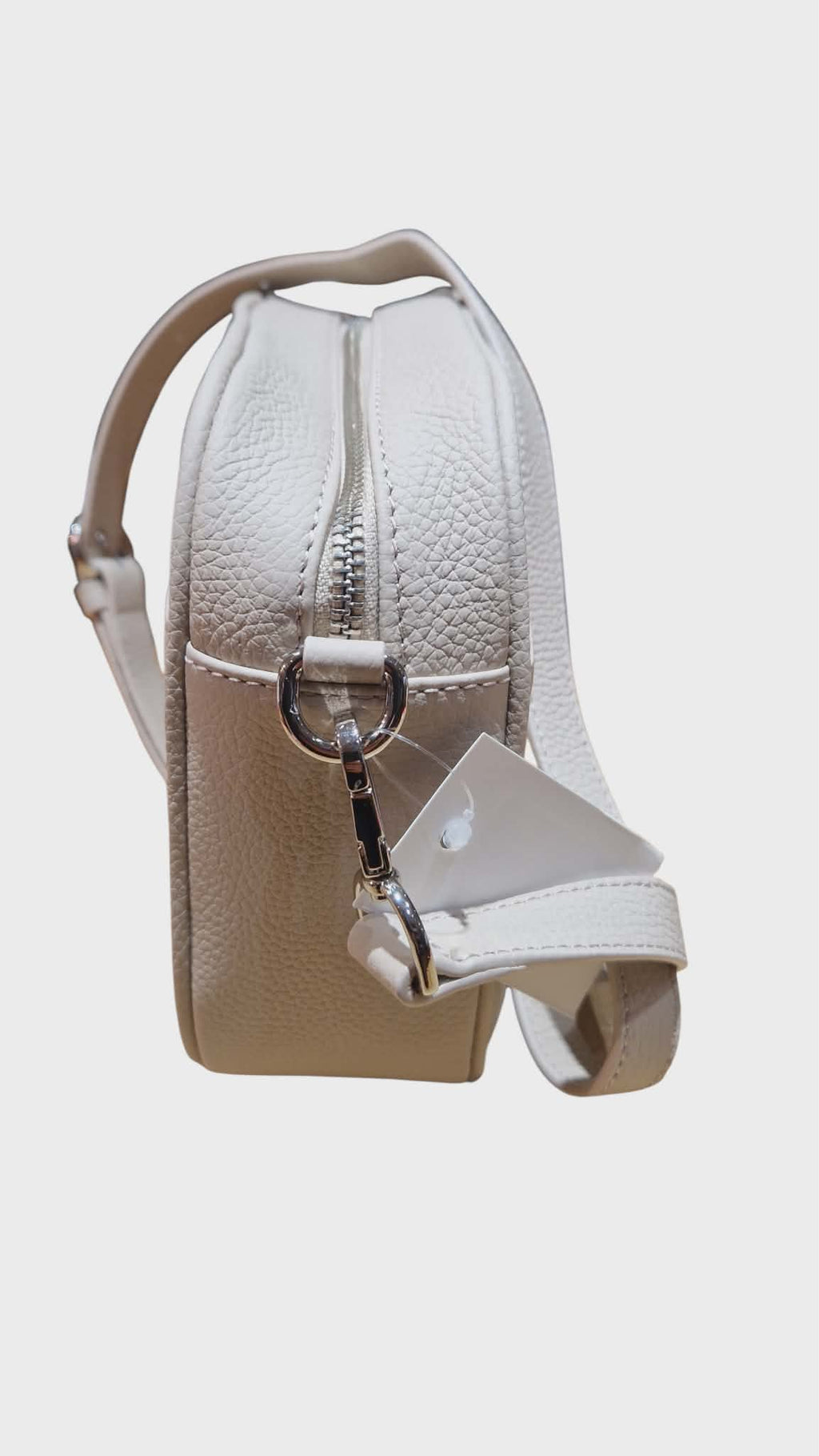 Sac à main Nathan-Baume
