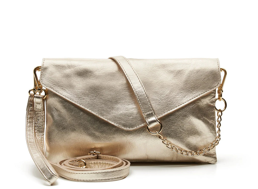 Sac Chabo