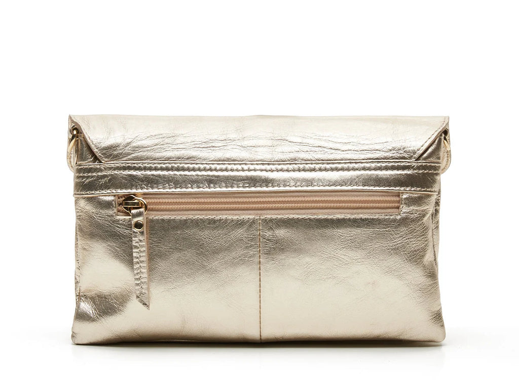 Sac Chabo