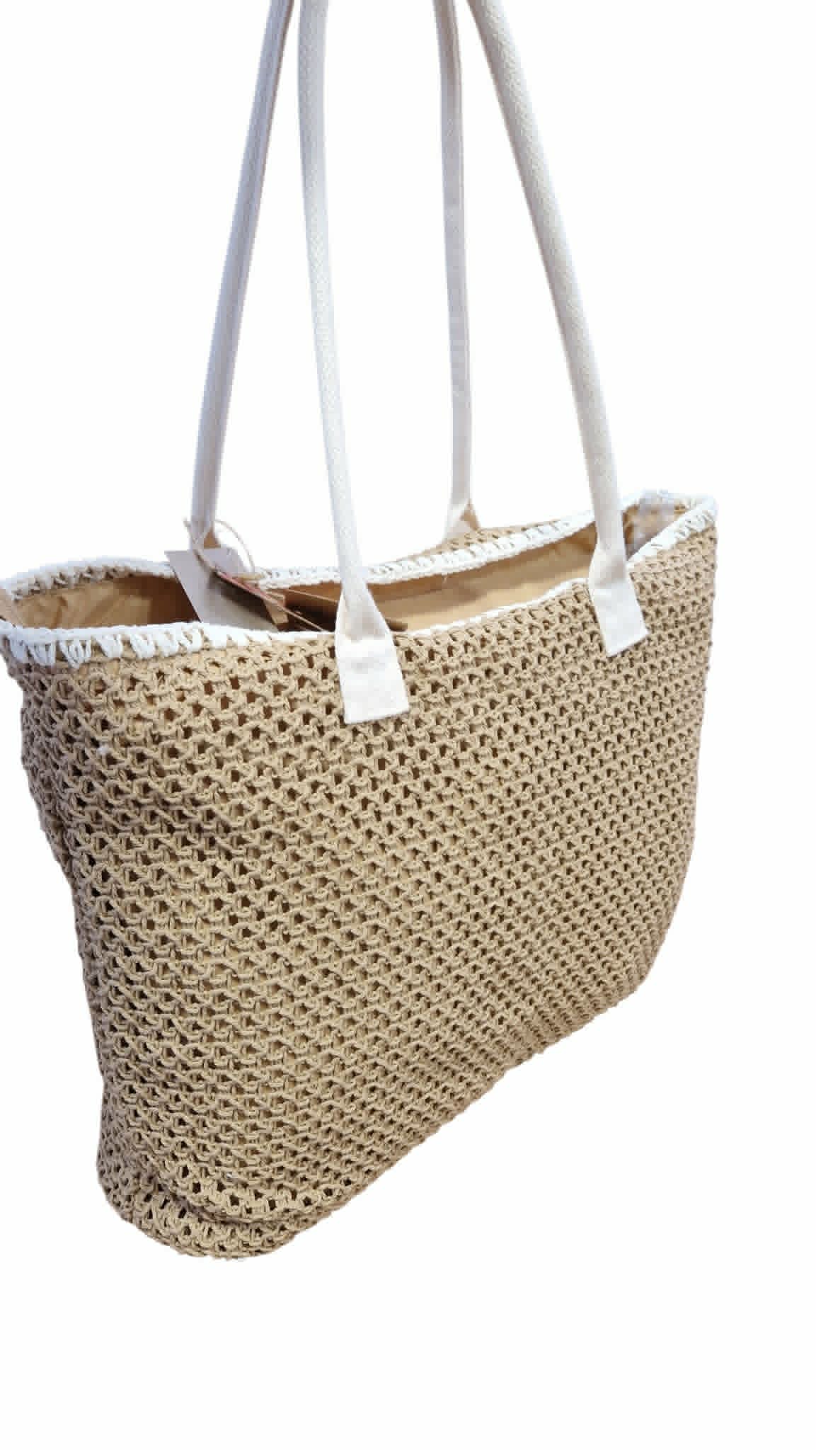 Sac Mandoline