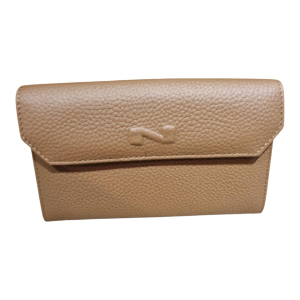 Portefeuille Nathan-Baume