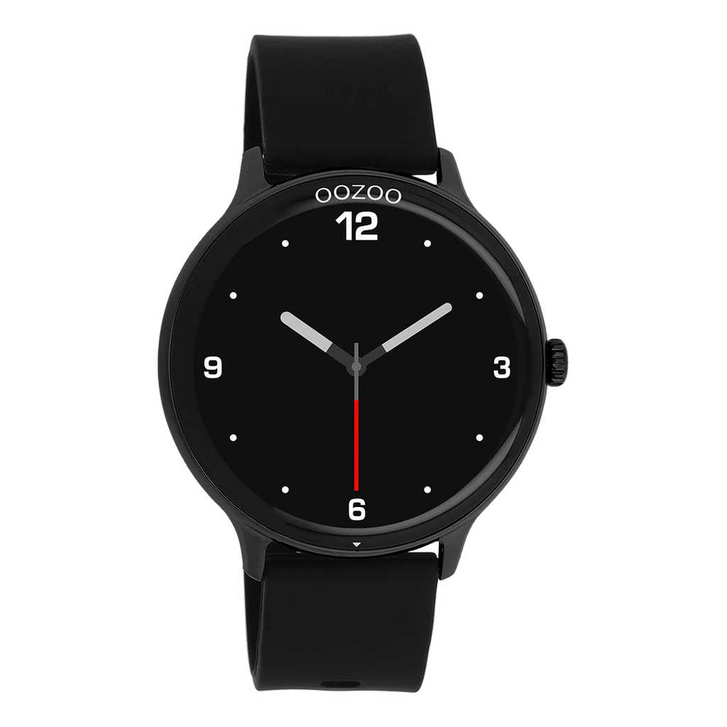 Oozoo SMARTWATCHES Q00134