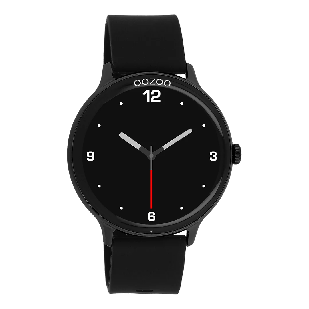Oozoo SMARTWATCHES Q00134