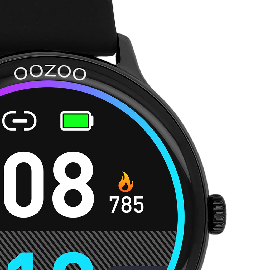 Oozoo SMARTWATCHES Q00134