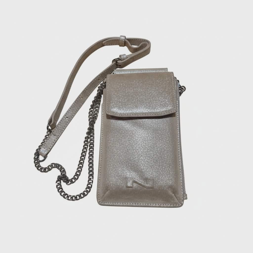 Sac à main Nathan-Baume