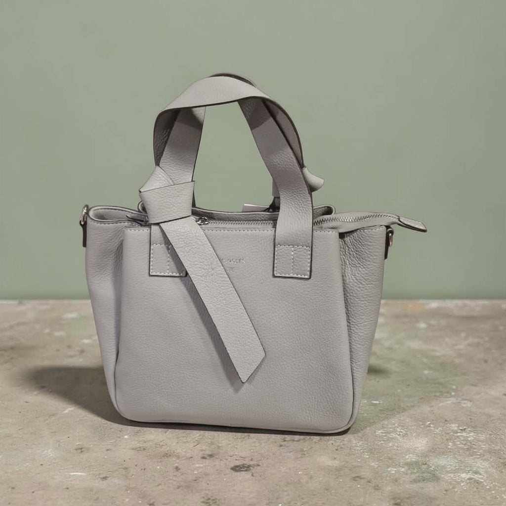Sac Crinkles 84224