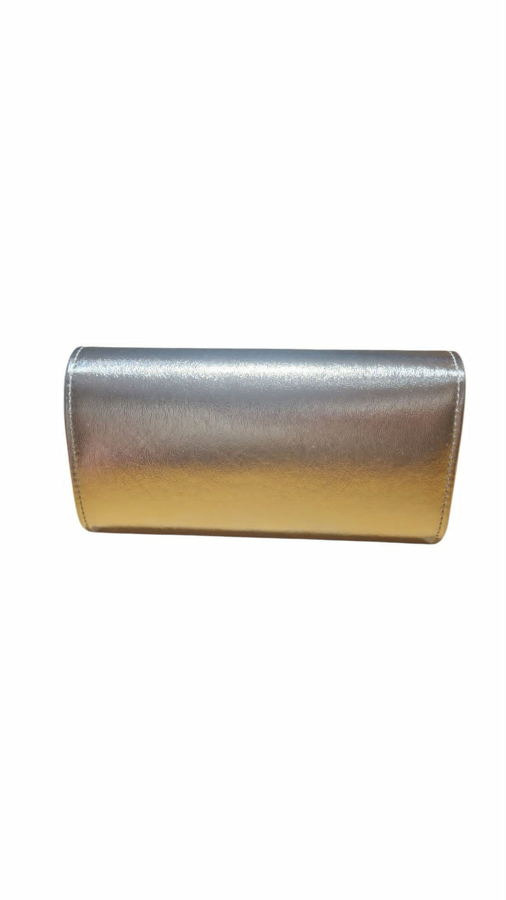 pochette Doré