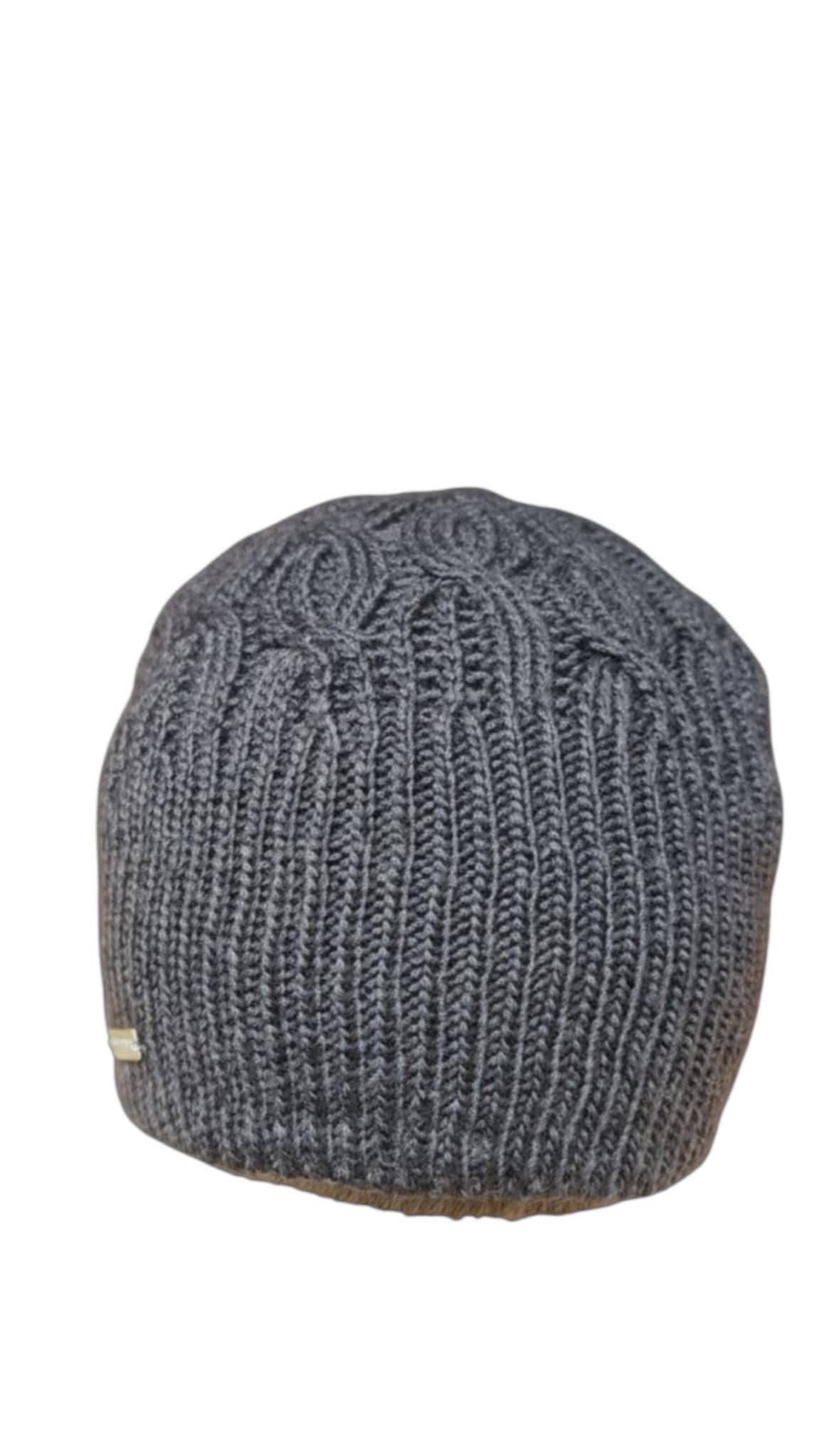 Bonnet SEEBERGER