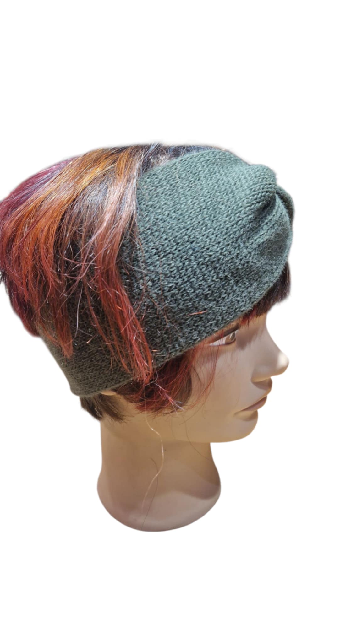 Bandeau M by Flechet