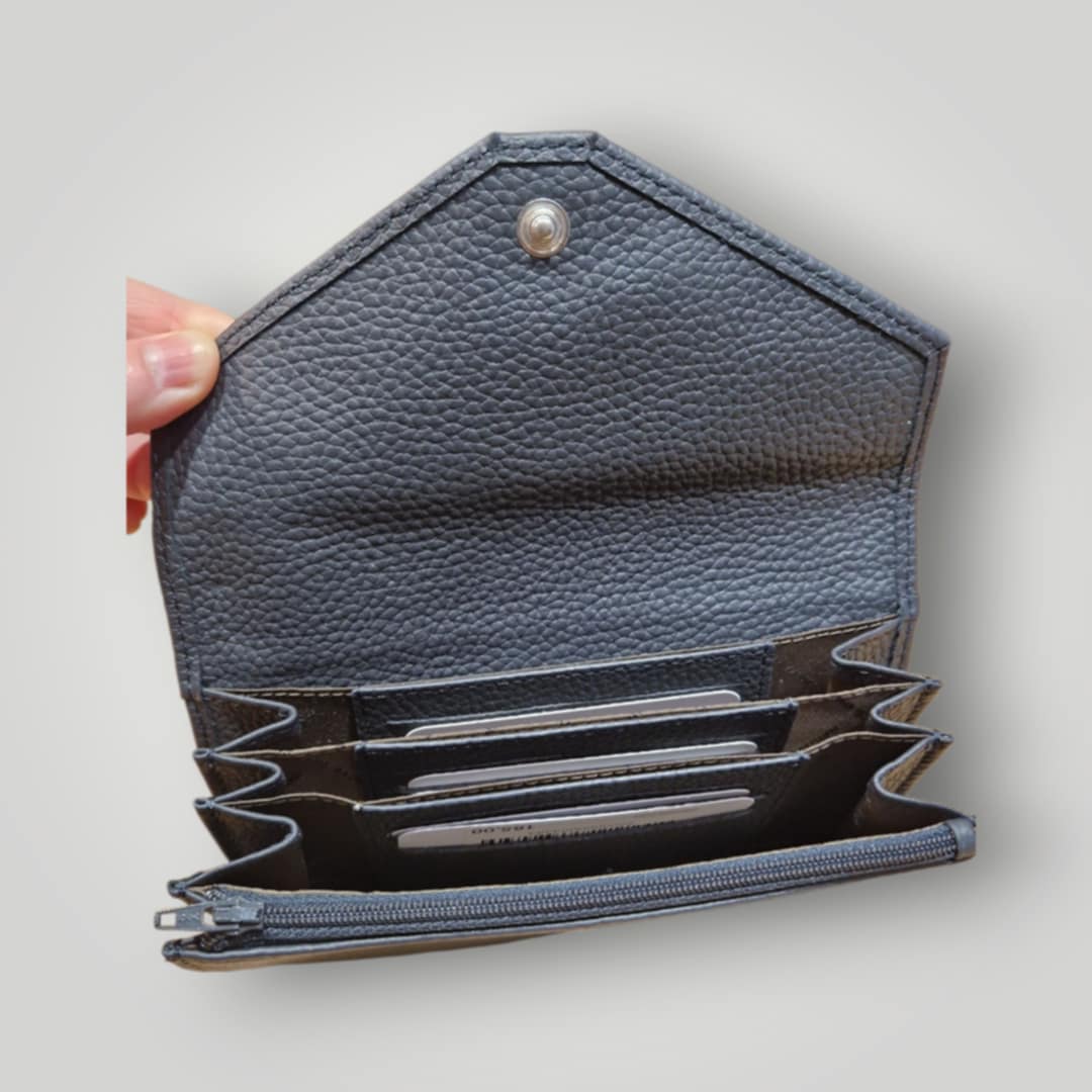 Portefeuille Nathan-Baume