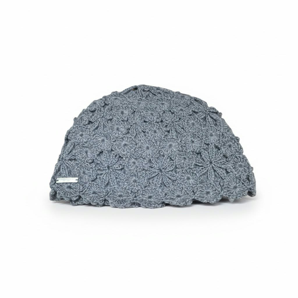 Bonnet SEEBERGER