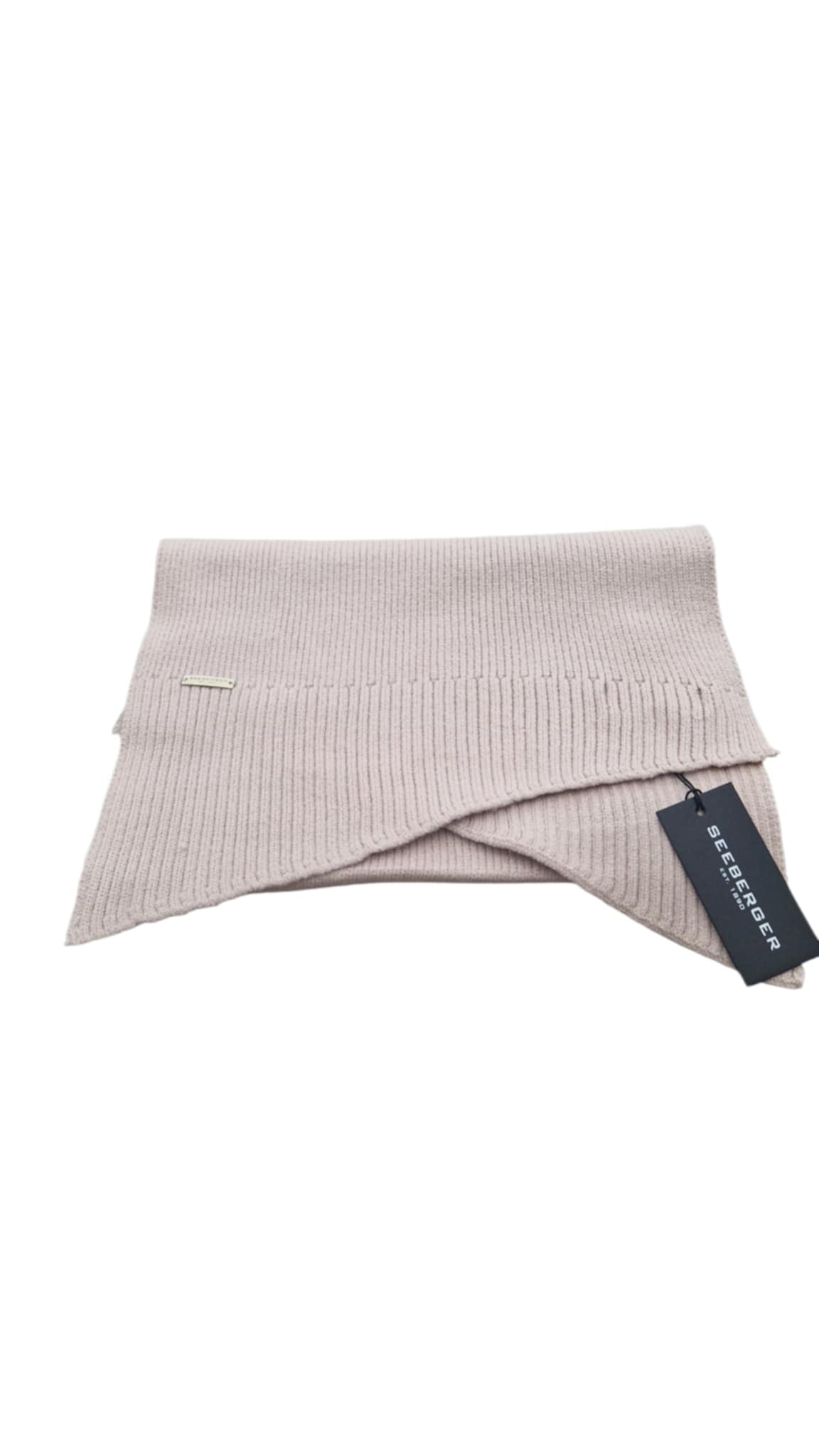 Echarpe SEEBERGER Pebble