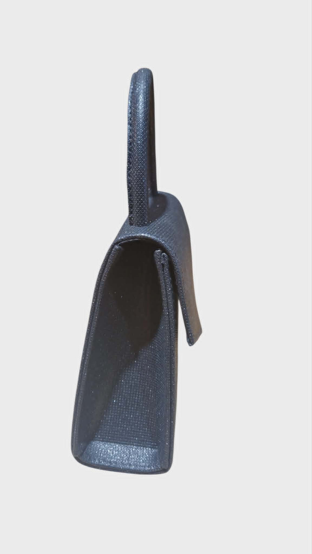 pochette sac