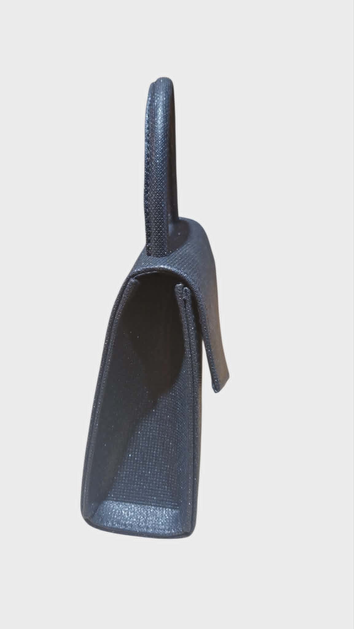 pochette sac