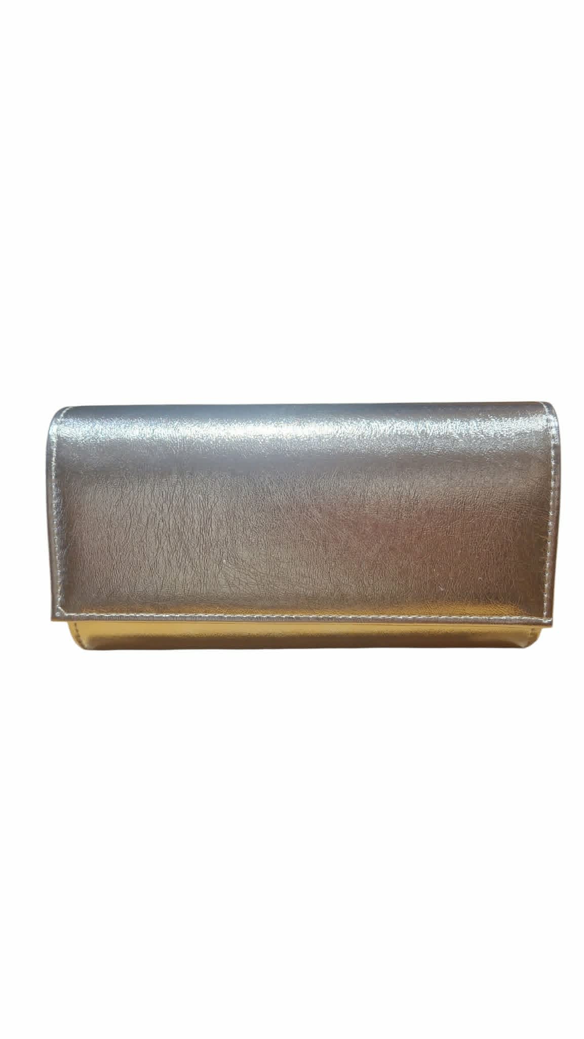 pochette Doré
