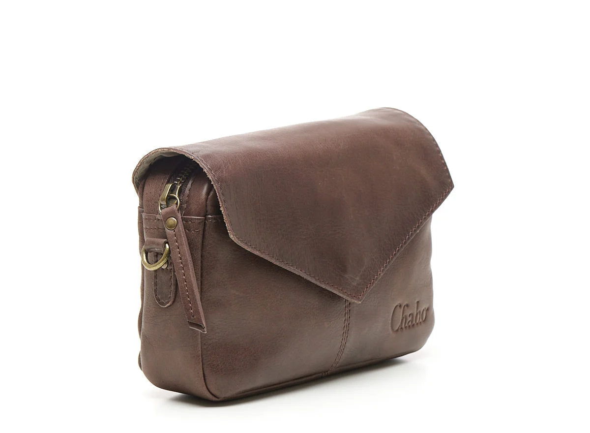 Sac Chabo