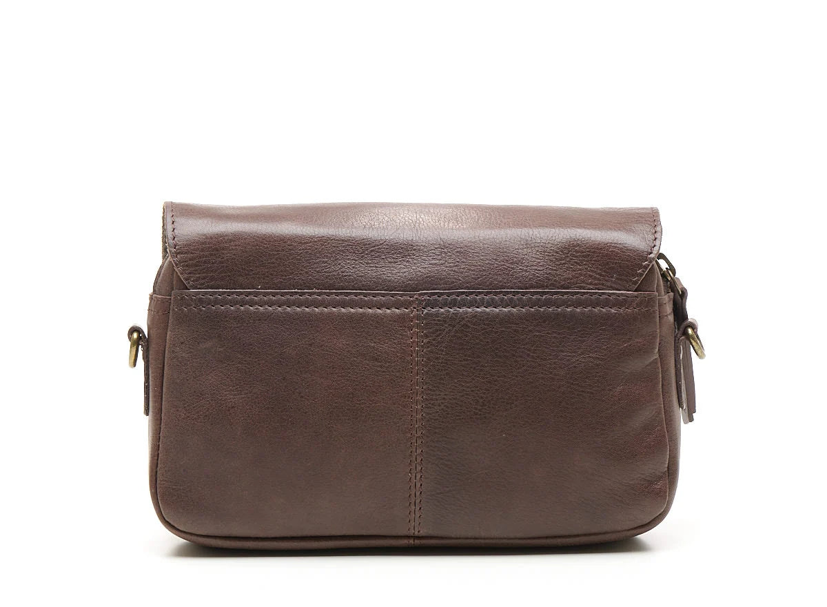 Sac Chabo