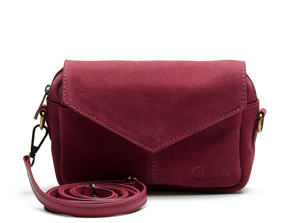 Sac Chabo
