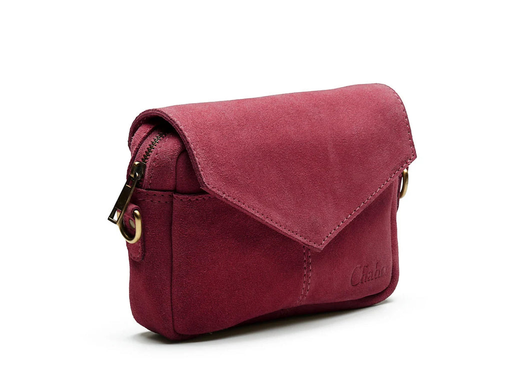 Sac Chabo