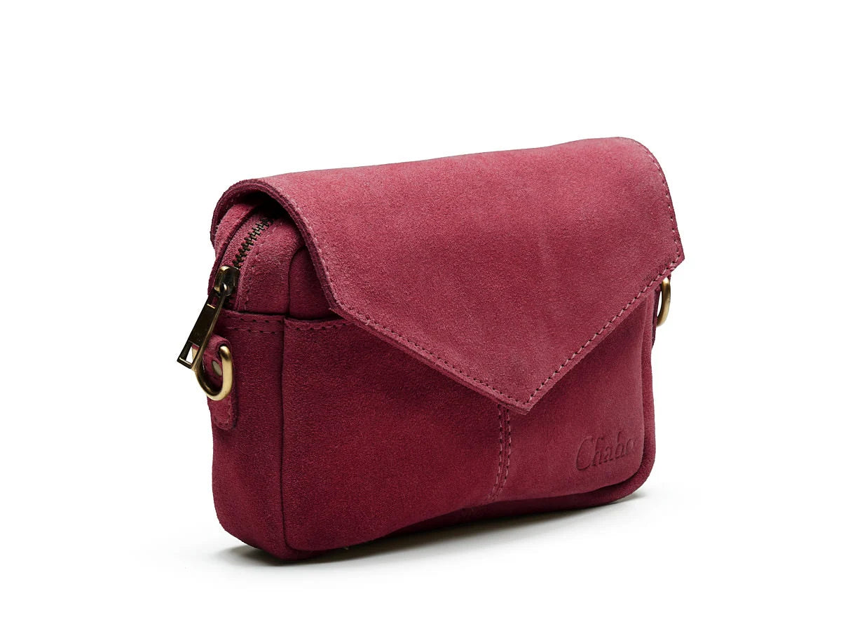 Sac Chabo