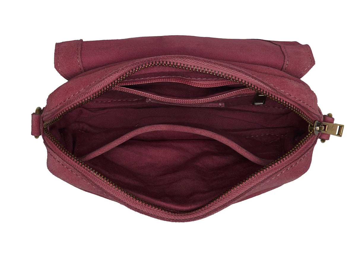 Sac Chabo